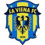 La Viena FC