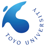Toyo University