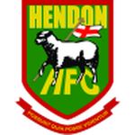 Hendon