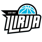 Perspektiva Ilirija