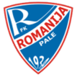 FK Romanija Pale