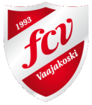 Vaajakoski / Reds II