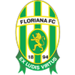 Floriana