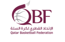 Qatar