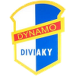 Dynamo Diviaky