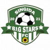 Singida Big Stars