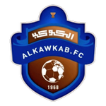 Al-Kawkab