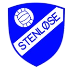 Stenlose