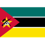 Mozambique