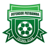 Patibamba
