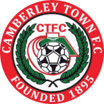 Camberley Town
