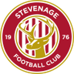 Stevenage