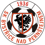 Bystrice nad Pernstejnem