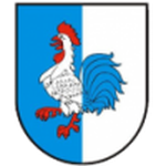 Libcany