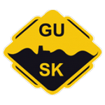 Gamla Upsala
