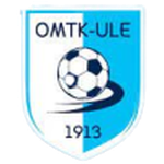 OMTK-Ule