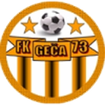 Geca