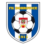 Dobrovice