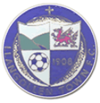 Llangollen Town
