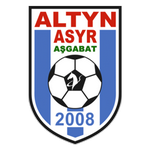 Altyn Asyr