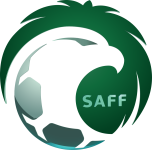 Afief