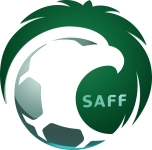 Afief