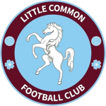 Little Common