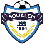 Jeunesse Sportive