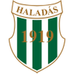 Haladas VSE
