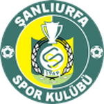 Sanlıurfaspor