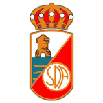 RSD Alcala