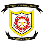 Sutton Coldfield Town
