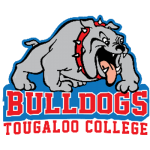 Tougaloo