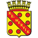 Eendracht Wervik