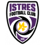 Istres