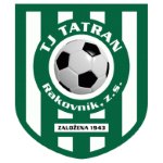 Tatran Rakovnik