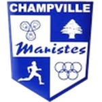 Champville
