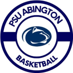 Penn St. Abington