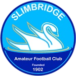 Slimbridge