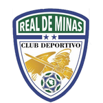Real de Minas