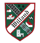 Willand Rovers