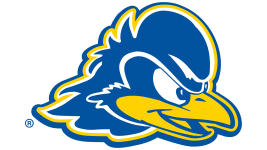 Delaware