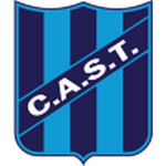 San Telmo