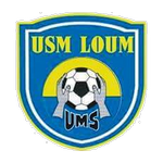 UMS de Loum