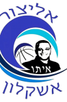Elitzur Ashkelon