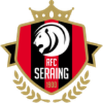 Seraing Athletique