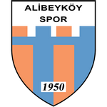 Alibeykoyspor