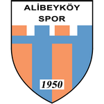 Alibeykoyspor