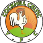 Cockhill Celtic