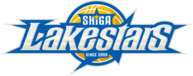 Shiga